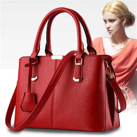 Women's Bags New In 